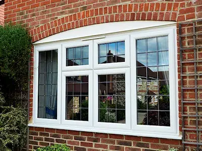 Customer installation 2